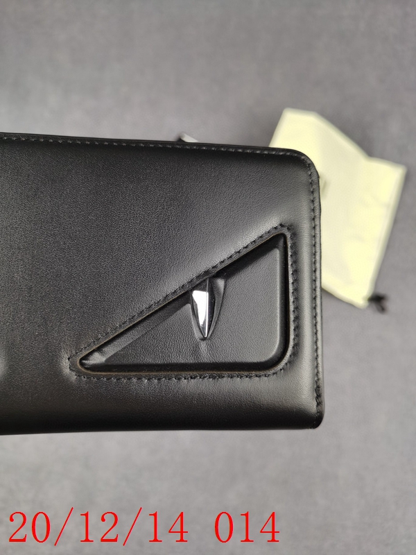 超激安ブランド財布偽物側面デザイン